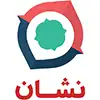 آدرس پارکت فروشی