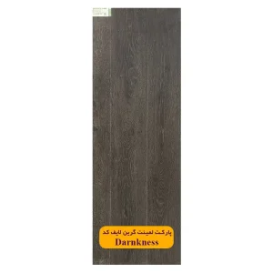 پارکت لمینت گرین لایف کد GS2114