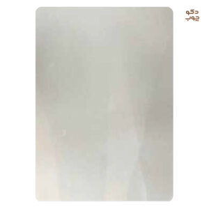 ماربل شیت کد 1000