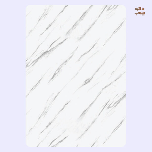 ماربل شیت کد 1010