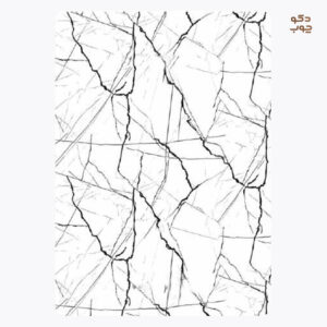 ماربل شیت کد 1020