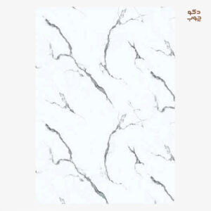 ماربل شیت کد 1030