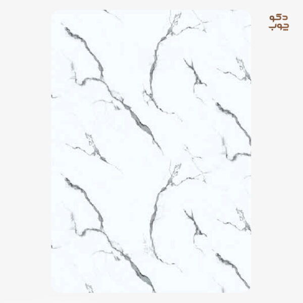 ماربل شیت کد 1030