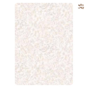 ماربل شیت کد 1050