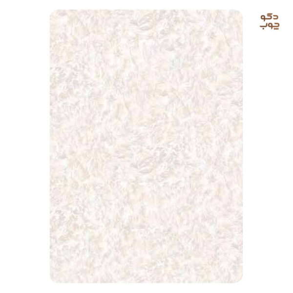 ماربل شیت کد 1050