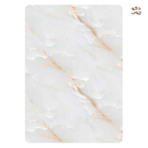 ماربل شیت کد 1080