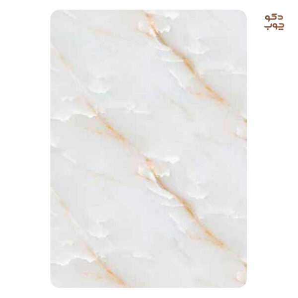 ماربل شیت کد 1080