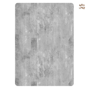 ماربل شیت کد 1110
