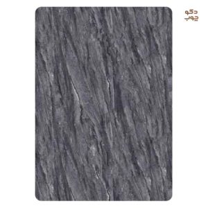 ماربل شیت کد 1120