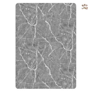 ماربل شیت کد 1150