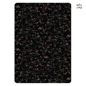 ماربل شیت کد 1160