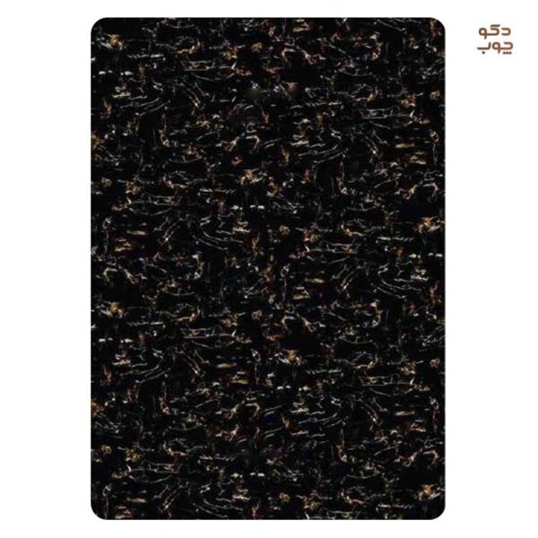 ماربل شیت کد 1160