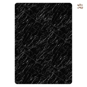 ماربل شیت کد 1170