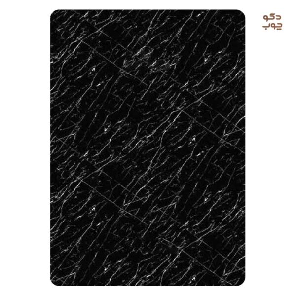 ماربل شیت کد 1170