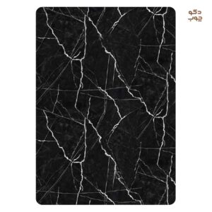 ماربل شیت کد 1180