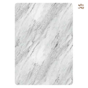ماربل شیت کد 1220
