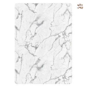 ماربل شیت کد 1230