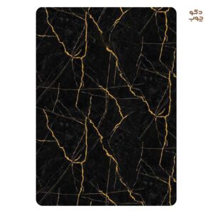 ماربل شیت کد 1250