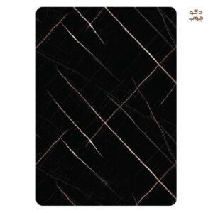 ماربل شیت کد 1260