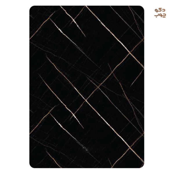 ماربل شیت کد 1260
