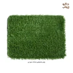 چمن مصنوعی صدف سوزنی