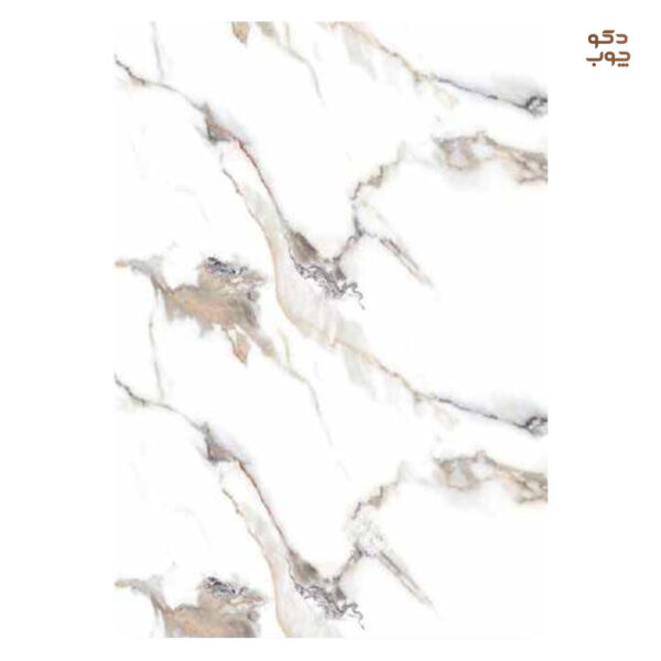 ماربل شیت کد 1040