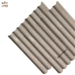 دیوارپوش سوپروال Convex 191-Elephnante