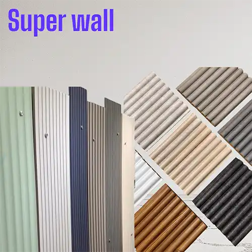 سوپروال