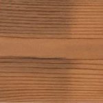 رنگ چوب نانو آبگریز COIX PLUS کد رنگی کاج اروپایی i702-Larch