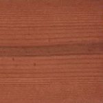 رنگ چوب نانو آبگریز COIX PLUS کد رنگی ماهوگانی i703-Mahogany