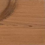 رنگ چوب نانو آبگریز COIX PLUS کد رنگی بلوط i706-Oak