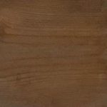 رنگ چوب نانو آبگریز COIX PLUS کد رنگی گردو i707-Walnut