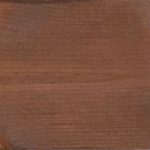 رنگ چوب نانو آبگریز COIX PLUS کد رنگی ساج i708-Teak