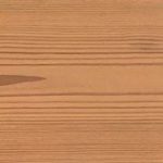 رنگ چوب نانو آبگریز COIX PLUS کد رنگی کاج سنگی i710-Stone Pine