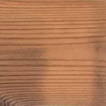 رنگ چوب نانو آبگریز COIX PLUS کد رنگی لارچ روشن i725-Light Larch