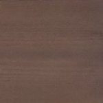 رنگ چوب نانو آبگریز COIX PLUS کد رنگی چوب رز i727-Rose Wood