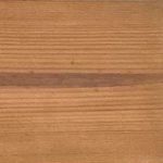 رنگ چوب نانو آبگریز COIX PLUS کد رنگی قهوه‌ای زیتونی i730-Olive Brown