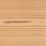 رنگ چوب نانو آبگریز COIX PLUS کد رنگی بلوط روشن i732-Light Oak