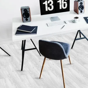 پارکت لمینت مونتکس کد MT-32 oak